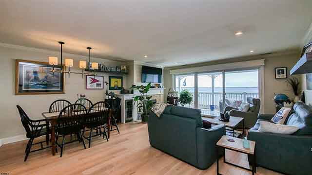 120  South Pointe - , SOMERS POINT