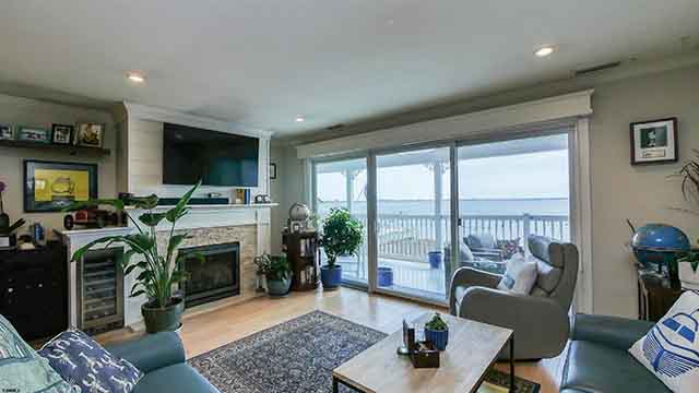 120  South Pointe - , SOMERS POINT