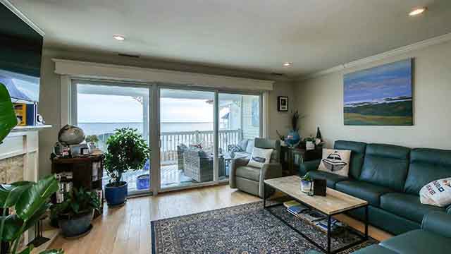 120  South Pointe - , SOMERS POINT