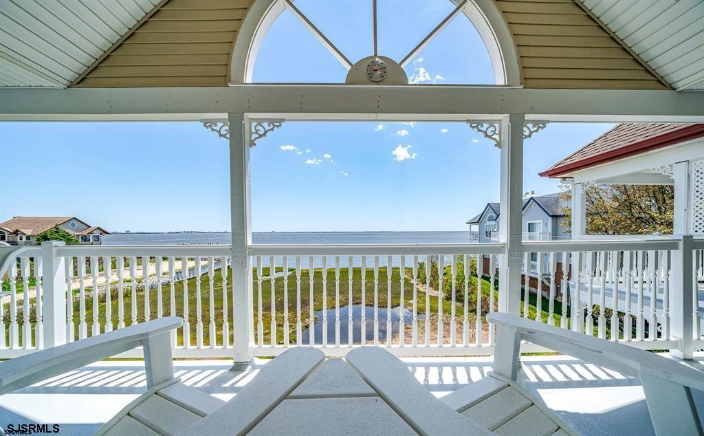 120  South Pointe - , SOMERS POINT