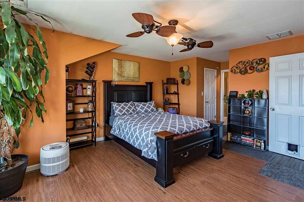 248  MALLARD LANE - , EGG HARBOR TOWNSHIP