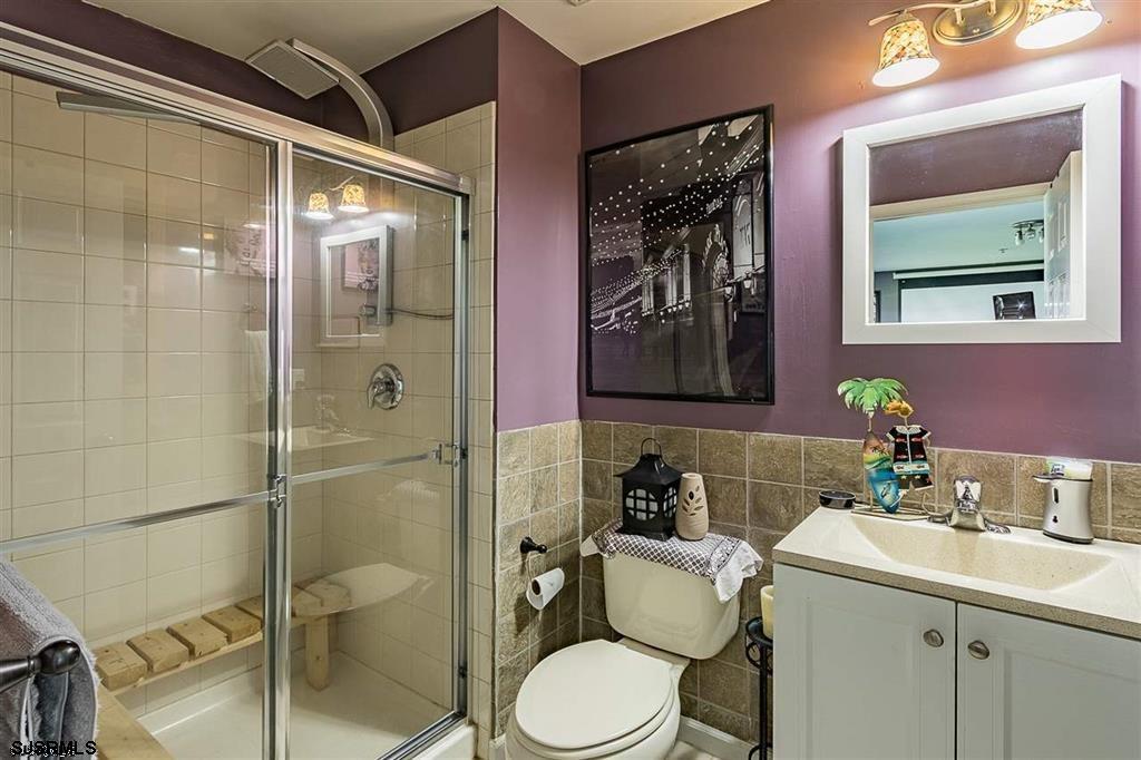 248  MALLARD LANE - , EGG HARBOR TOWNSHIP