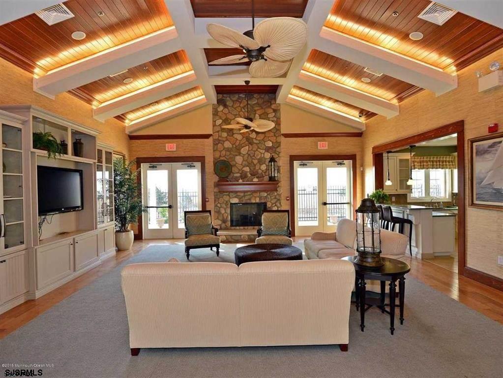 248  MALLARD LANE - , EGG HARBOR TOWNSHIP