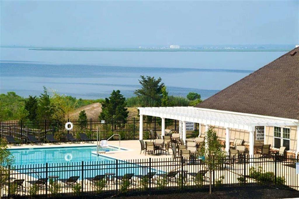 248  MALLARD LANE - , EGG HARBOR TOWNSHIP