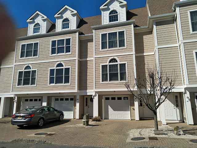 47  Chelsea - , ATLANTIC CITY