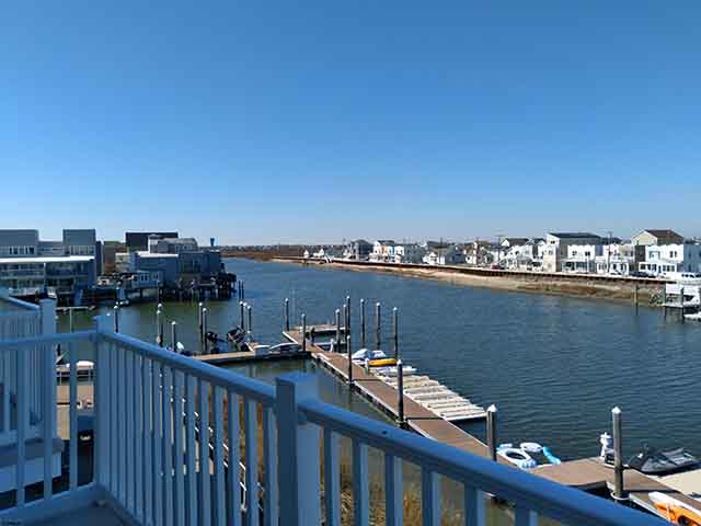 47  Chelsea - , ATLANTIC CITY