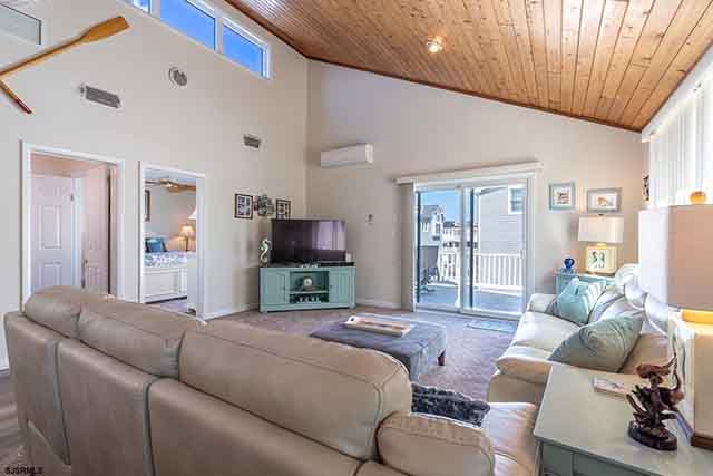 21  79th St - , SEA ISLE CITY