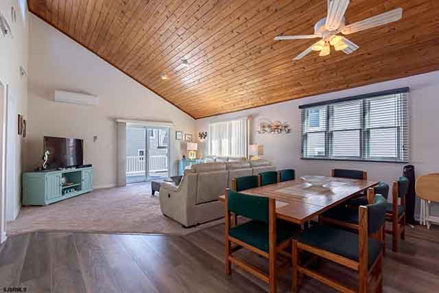 21  79th St - , SEA ISLE CITY