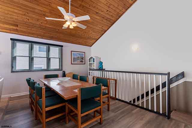 21  79th St - , SEA ISLE CITY