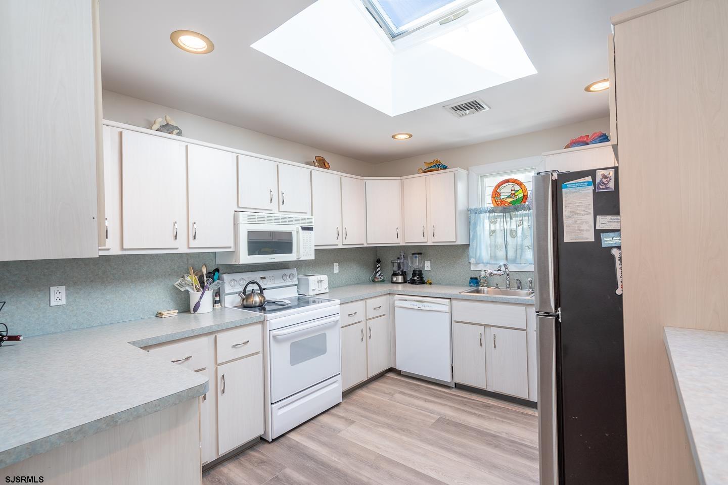 21  79th St - , SEA ISLE CITY