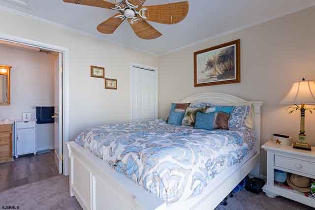 21  79th St - , SEA ISLE CITY