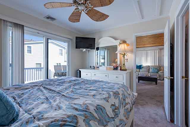 21  79th St - , SEA ISLE CITY