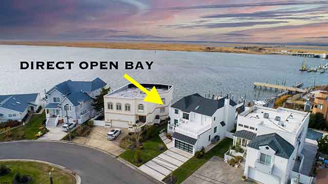 8407  Wellington - , MARGATE CITY