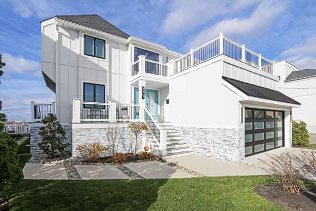 8407  Wellington - , MARGATE CITY