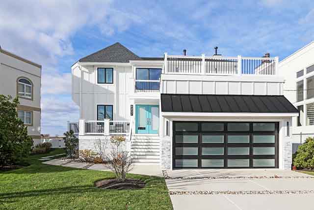 8407  Wellington - , MARGATE CITY
