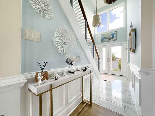 8407  Wellington - , MARGATE CITY
