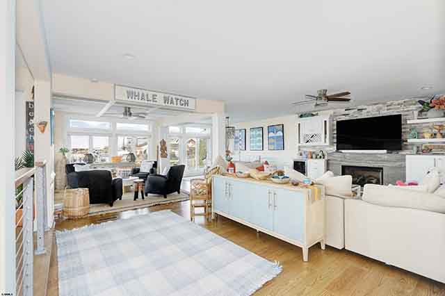8407  Wellington - , MARGATE CITY
