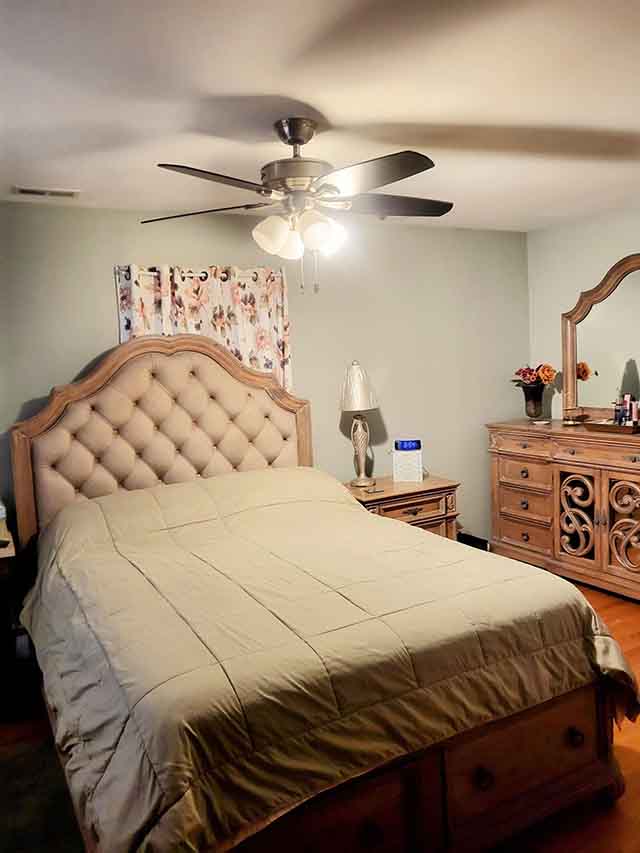 591 N West Ave - , VINELAND