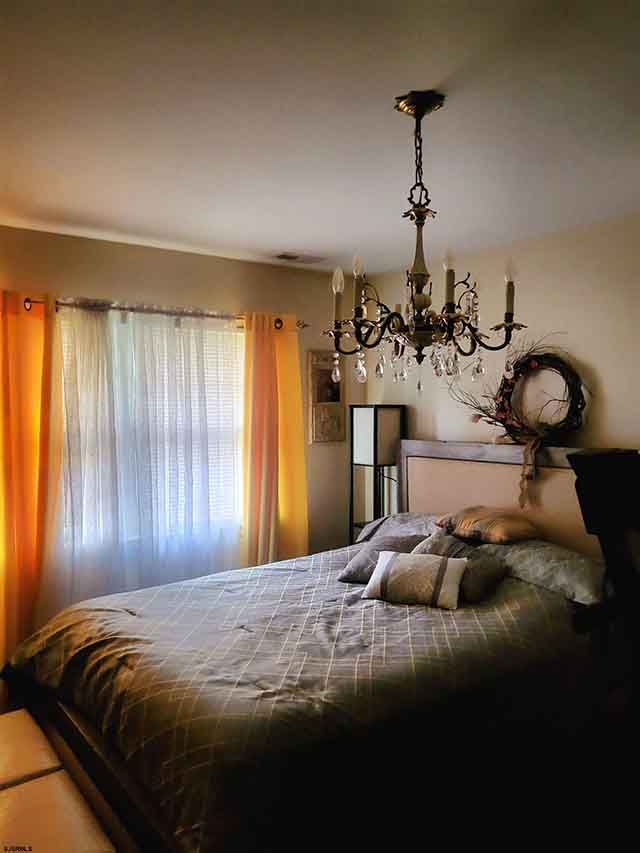 591 N West Ave - , VINELAND