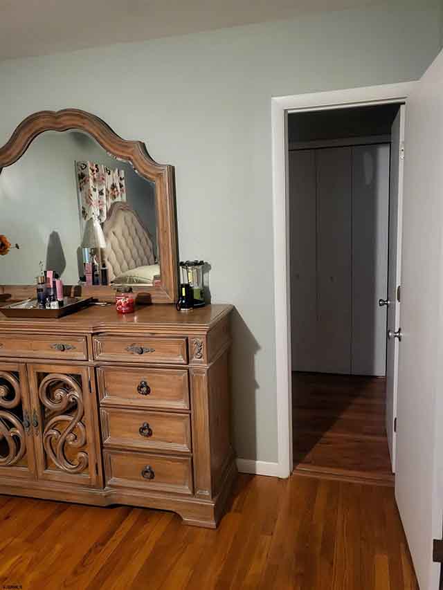 591 N West Ave - , VINELAND