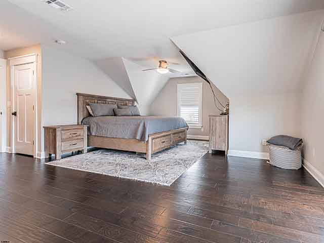 1019  Central Ave - , OCEAN CITY