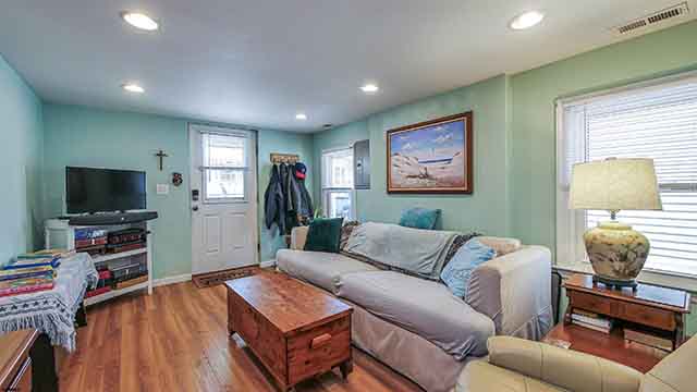 25 W 14th St. - , OCEAN CITY