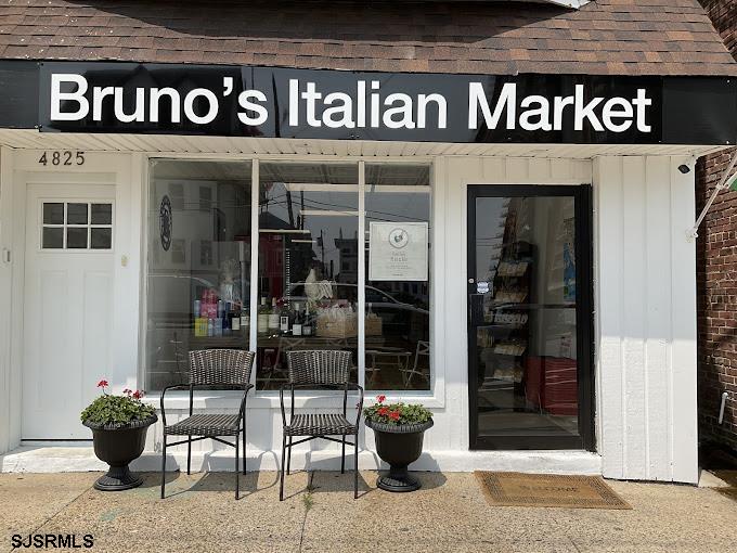 4825  Atlantic Ave - 251, VENTNOR CITY