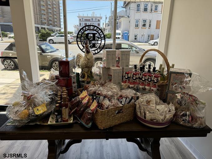 4825  Atlantic Ave - 251, VENTNOR CITY