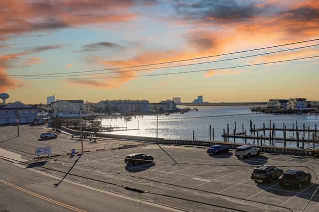 209  Bayshore Ave - , BRIGANTINE