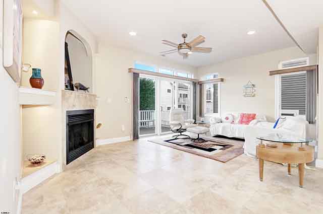209  Bayshore Ave - , BRIGANTINE