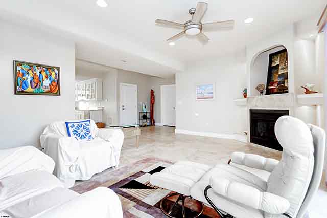 209  Bayshore Ave - , BRIGANTINE