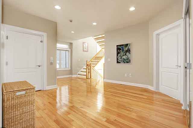 209  Bayshore Ave - , BRIGANTINE