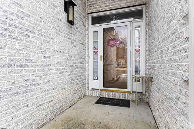 50  Lewis Dr - , MAYS LANDING