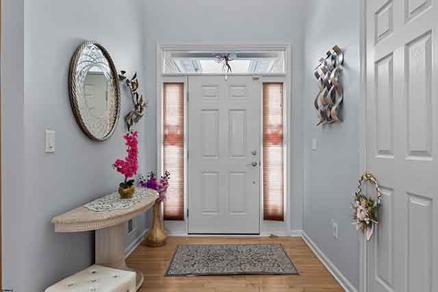 50  Lewis Dr - , MAYS LANDING
