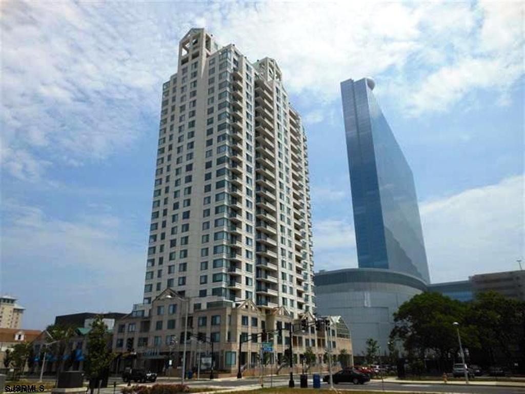 526  Pacific - , ATLANTIC CITY