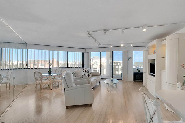 111 S 16th - , LONGPORT