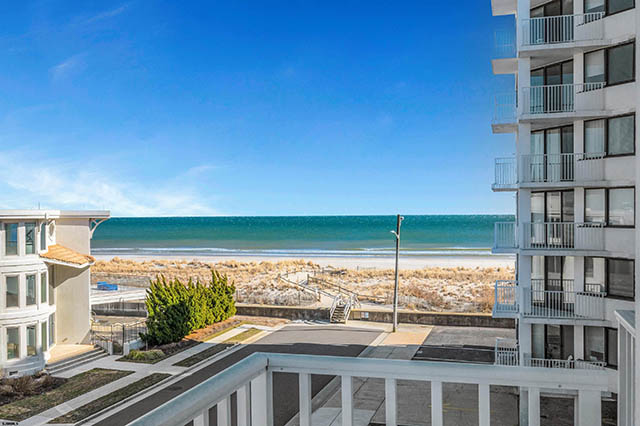 111 S 16th - , LONGPORT