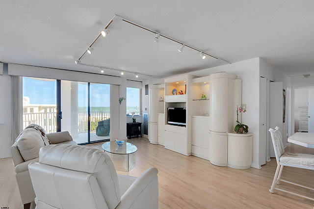 111 S 16th - , LONGPORT