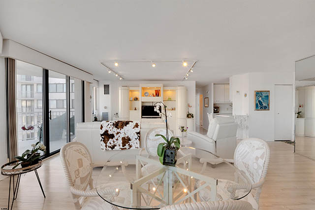 111 S 16th - , LONGPORT