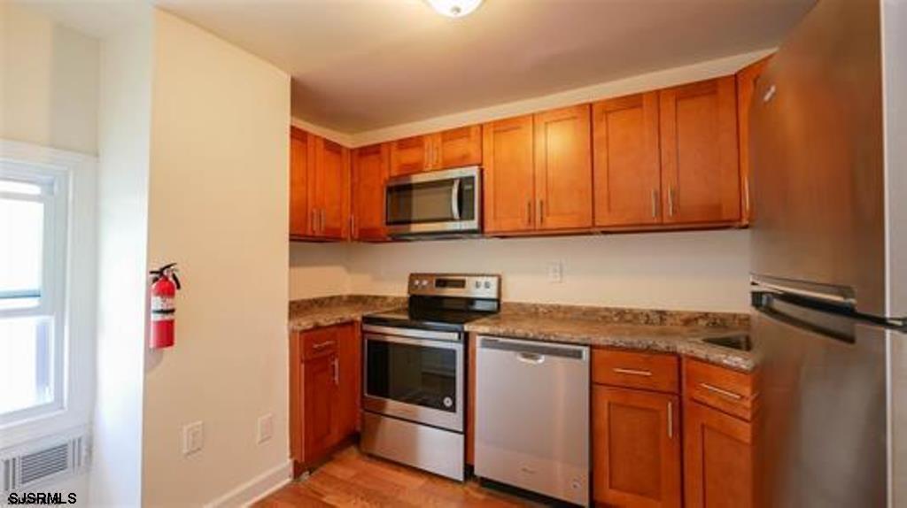 38 N IOWA - , ATLANTIC CITY