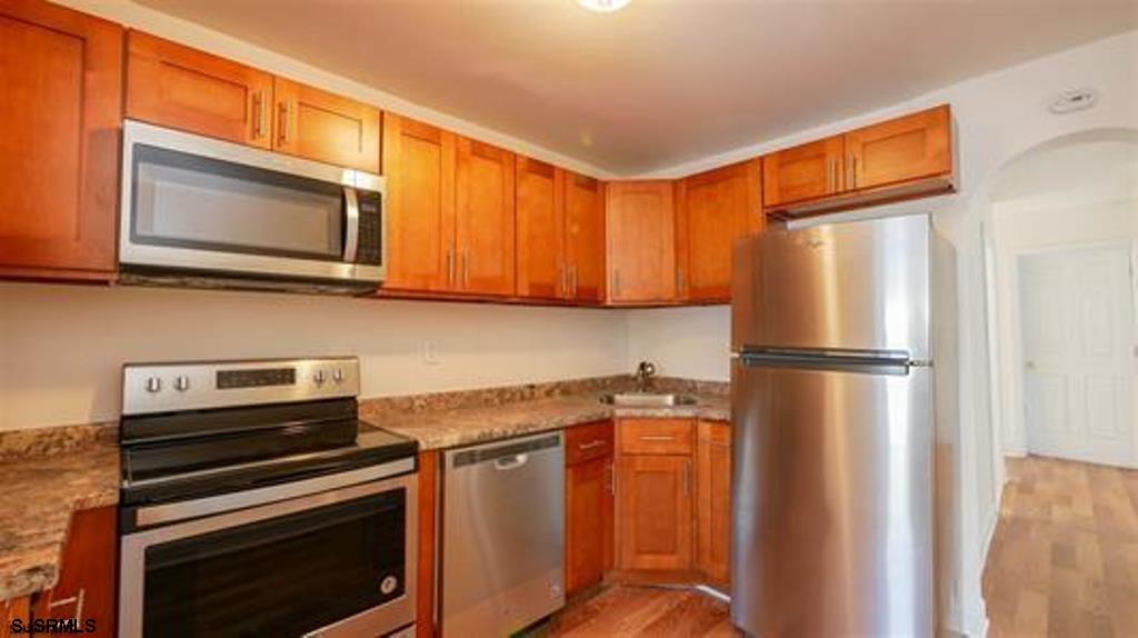 38 N IOWA - , ATLANTIC CITY