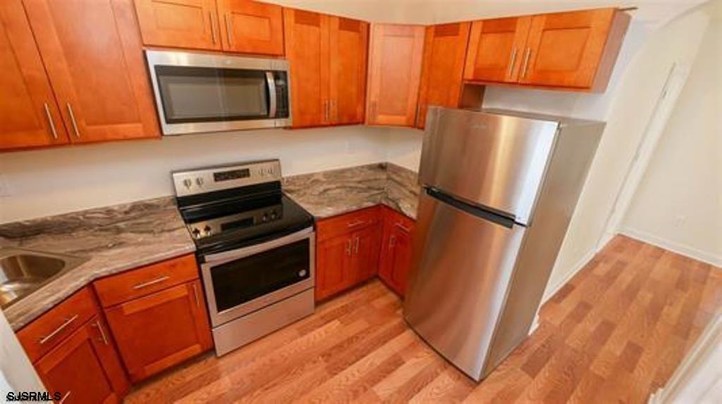 38 N IOWA - , ATLANTIC CITY