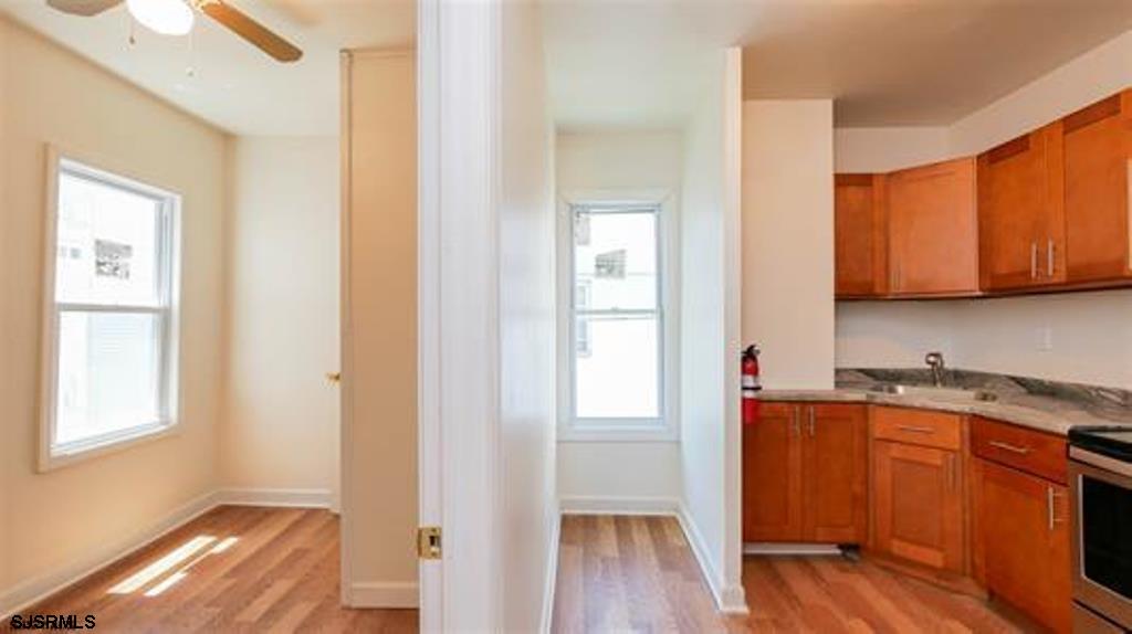 38 N IOWA - , ATLANTIC CITY
