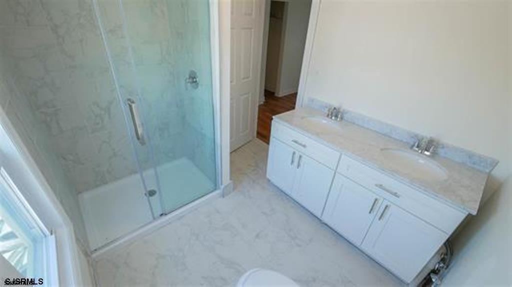 38 N IOWA - , ATLANTIC CITY