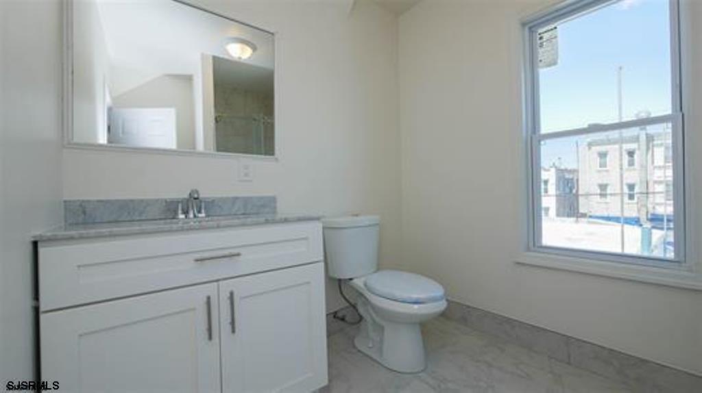 38 N IOWA - , ATLANTIC CITY