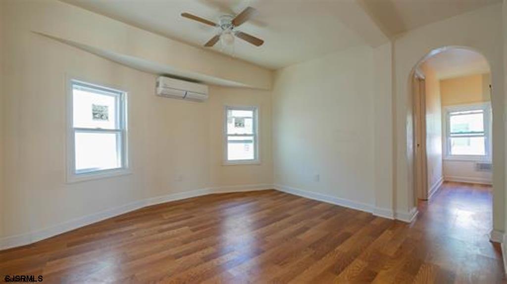 38 N IOWA - , ATLANTIC CITY