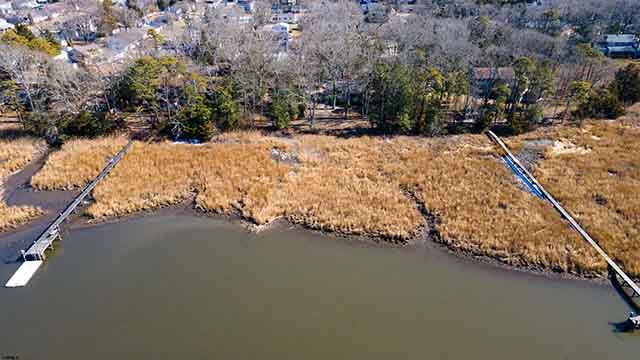 1026  Bartlett Ave - , LINWOOD
