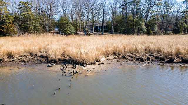 1026  Bartlett Ave - , LINWOOD