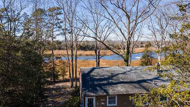 1026  Bartlett Ave - , LINWOOD