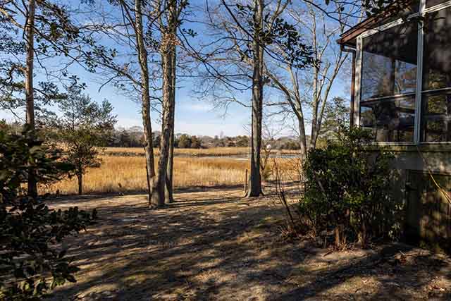 1026  Bartlett Ave - , LINWOOD